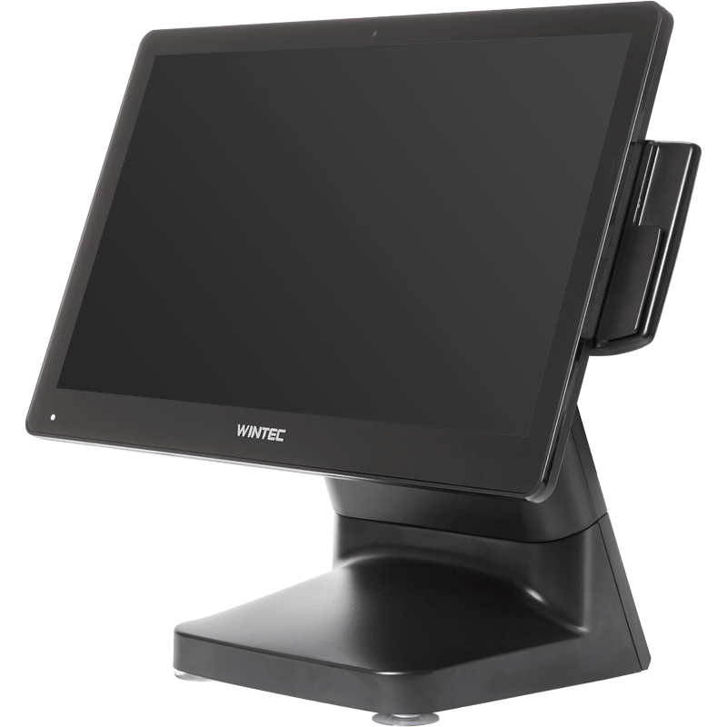 Сенсорный терминал Wintec Anypos80 15.6"