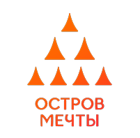 Оборудование PayTor в столичном “Диснейленде” 