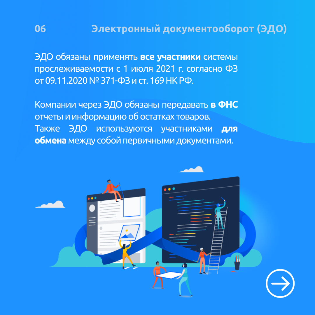 Прослеживаемость товаров с 1 июля 2021 года-6