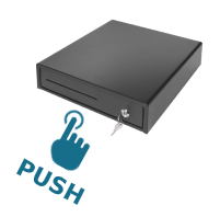 Денежные ящики PayTor стали еще удобнее 