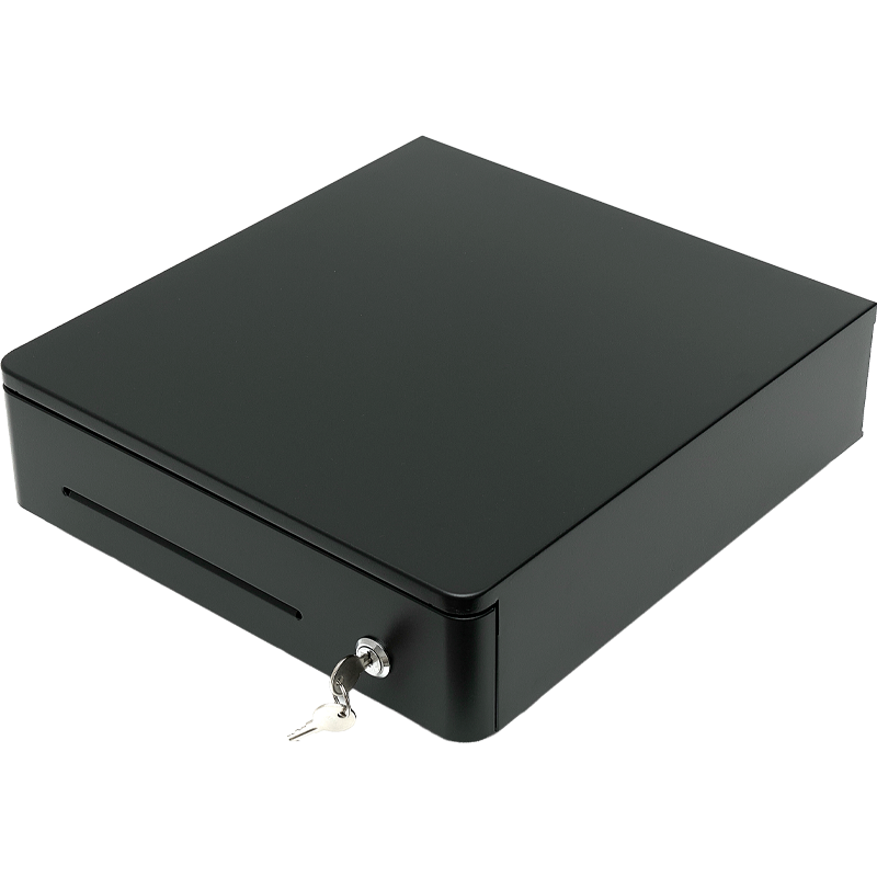 Денежный ящик PayTor HT-330RV