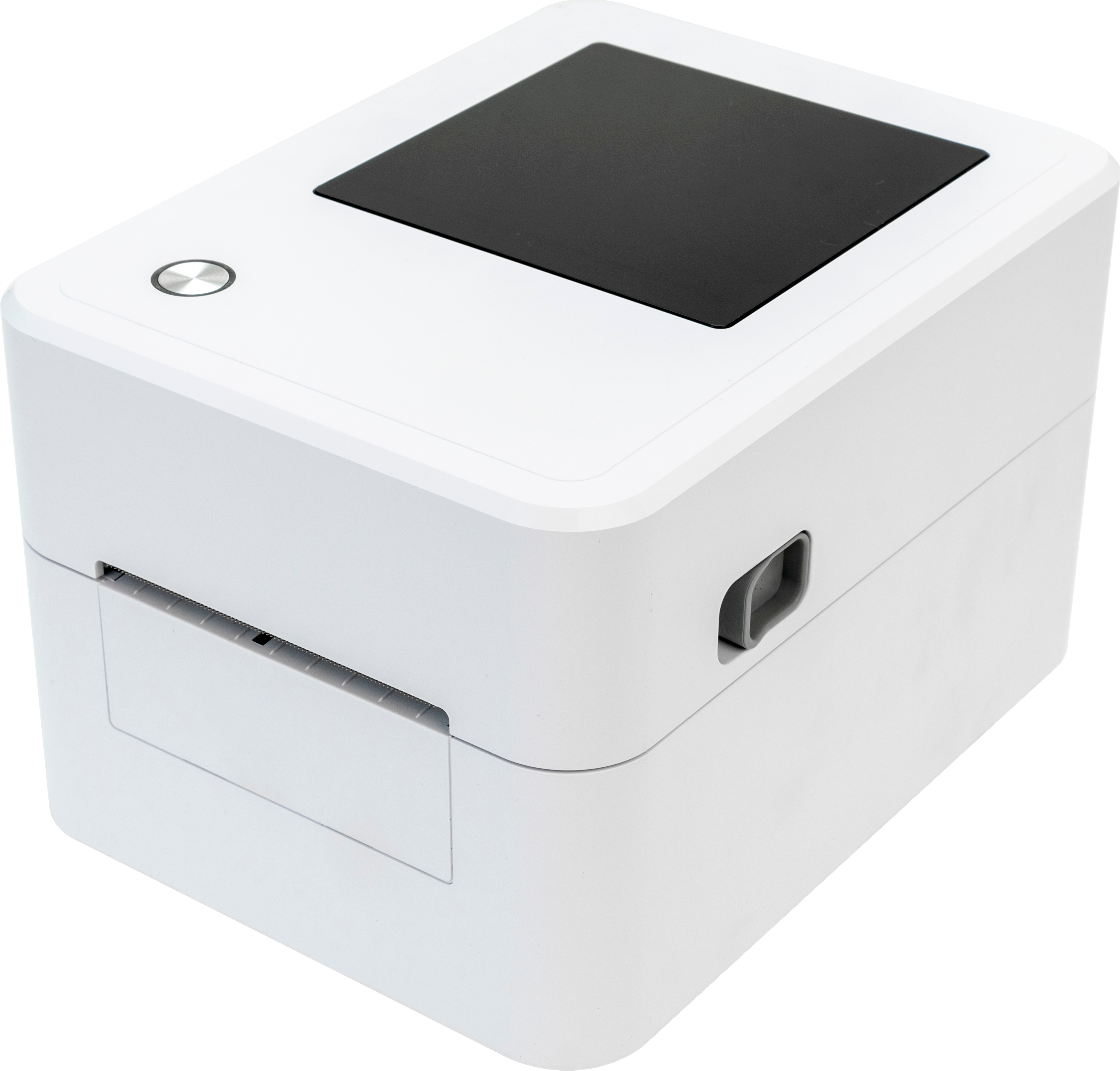 Принтер этикеток PayTor TLP304