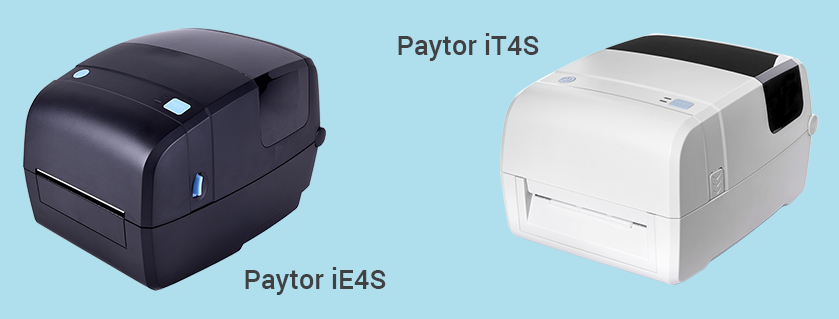 both_printers.png